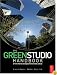 The Green Studio Handbook: Environmental Strategies for Schematic Design