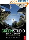 The Green Studio...