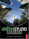 The Green Studio Handbook: Environmental Strategies for Schematic Design