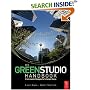 The Green Studio Handbook: Environmental Strategies for Schematic Design
