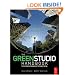 The Green Studio Handbook: Environmental Strategies for Schematic Design