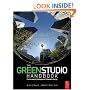 The Green Studio Handbook: Environmental Strategies for Schematic Design