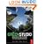 The Green Studio Handbook: Environmental Strategies for Schematic Design
