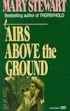 Airs Above Ground