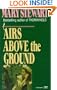 Airs Above Ground
