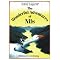 Great international Children's Books