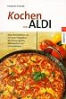 Kochen mit ALDI (DM Preise)