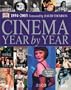 Cinema: Year by Year, 1894-2003