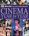 Book Cinema: Year by Year, 1894-2003