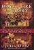 Days of Fire and Glory: The Rise and Fall of a Charismatic Community