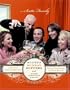 Scotto Sunday Suppers and Other Fabulous Feasts: Creative Entertaining for Every Occasion