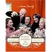 Scotto Sunday Suppers and Other Fabulous Feasts: Creative Entertaining for Every Occasion