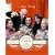 Scotto Sunday Suppers and Other Fabulous Feasts: Creative Entertaining for Every Occasion