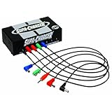 Return to product information