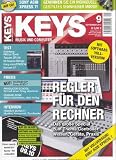 Produkt-Bild: KEYS