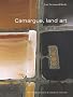 Camargue, land art : points de vue sur une r�serve de biosph�re