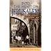 Into the Heart of Jerusalem: A Traveler's Guide to Vacations, Celebrations, and Sojourns