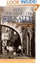 Into the Heart of Jerusalem: A Traveler's Guide to Vacations, Celebrations, and Sojourns