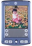 PalmOne Zire 71 Handheld