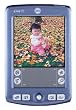 PalmOne Zire 71 Handheld