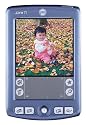 PalmOne Zire 71 Handheld