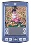 PalmOne Zire 71 Handheld