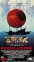 Journey of Honor [VHS]