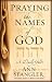 Book Praying the Names of God: A Daily Guide