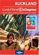Lonely Planet Six Degrees Series 2: Auckland