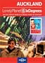 Lonely Planet Six Degrees Series 2: Auckland