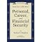 Some Essential Financial Career Resources