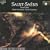 Saint Saens: Symphonies, Piano Concerto, Violin Concerto