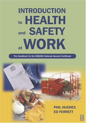 Professional Resources