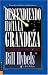 Books : Descendiendo Hacia La Grandeza