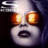 Skeem