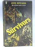 The survivors