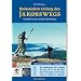 Radwandern entlang des Jakobswegs: Vom Rhein an das Westliche Ende Europas. Radwanderreisef�hrer - Routenplaner