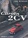 Sixty Years of the Citroen 2CV