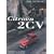 Sixty Years of the Citroen 2CV