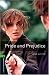 Pride and Prejudice (Oxford Bookworms Library)