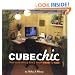 Cube Chic
