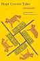 Hopi Coyote Tales: Istutuwutsi (American Tribal Religions)