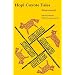 Hopi Coyote Tales: Istutuwutsi (American Tribal Religions)
