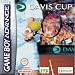 Davis Cup Tennis