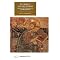 Essential Early Christianity books (in no particular order)