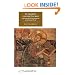 Authority and the Sacred: Aspects of the Christianisation of the Roman World (Canto original series)