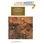 Authority and the Sacred: Aspects of the Christianisation of the Roman World (Canto Original) (Canto original series)