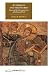 Authority and the Sacred: Aspects of the Christianisation of the Roman World (Canto original series)