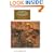 Authority and the Sacred: Aspects of the Christianisation of the Roman World (Canto original series)