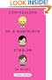 Confessions of a Boyfriend Stealer